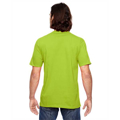 Picture of Lightweight T-Shirt