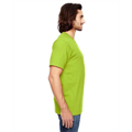 Picture of Lightweight T-Shirt