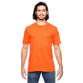 Picture of Lightweight T-Shirt
