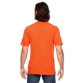 Picture of Lightweight T-Shirt