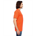 Picture of Lightweight T-Shirt