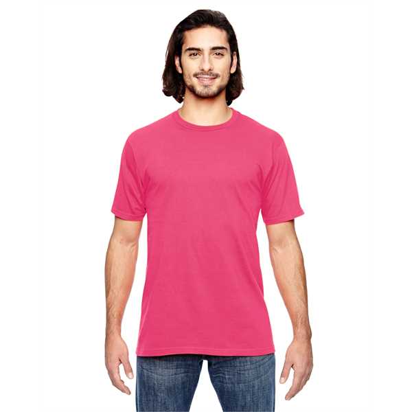 NEON PINK