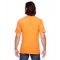 Picture of Lightweight T-Shirt