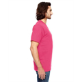Picture of Lightweight T-Shirt