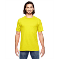 Picture of Lightweight T-Shirt
