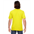 Picture of Lightweight T-Shirt