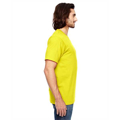 Picture of Lightweight T-Shirt