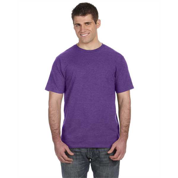 HEATHER PURPLE