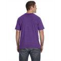 Picture of Lightweight T-Shirt