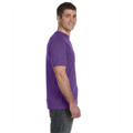 Picture of Lightweight T-Shirt