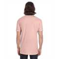 Picture of Lightweight T-Shirt