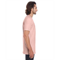 Picture of Lightweight T-Shirt