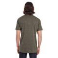 Picture of Lightweight T-Shirt