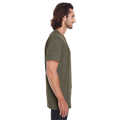 Picture of Lightweight T-Shirt
