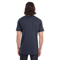Picture of Lightweight T-Shirt