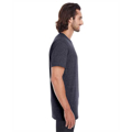 Picture of Lightweight T-Shirt