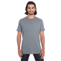 Picture of Lightweight T-Shirt