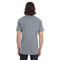 Picture of Lightweight T-Shirt
