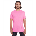 Picture of Lightweight T-Shirt