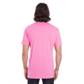 Picture of Lightweight T-Shirt