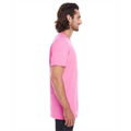 Picture of Lightweight T-Shirt
