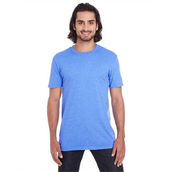 HTHR ROYAL BLUE