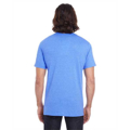 Picture of Lightweight T-Shirt