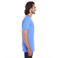 Picture of Lightweight T-Shirt
