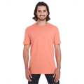 Picture of Lightweight T-Shirt