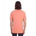 Picture of Lightweight T-Shirt