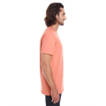 Picture of Lightweight T-Shirt
