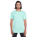 Picture of Lightweight T-Shirt