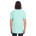 Picture of Lightweight T-Shirt