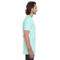 Picture of Lightweight T-Shirt