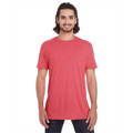 Picture of Lightweight T-Shirt