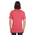 Picture of Lightweight T-Shirt