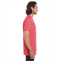 Picture of Lightweight T-Shirt