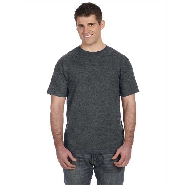 HEATHER DK GREY