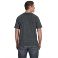 Picture of Lightweight T-Shirt