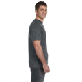 Picture of Lightweight T-Shirt