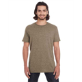 Picture of Lightweight T-Shirt
