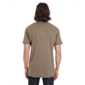 Picture of Lightweight T-Shirt
