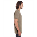 Picture of Lightweight T-Shirt
