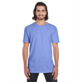 Picture of Lightweight T-Shirt