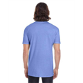Picture of Lightweight T-Shirt