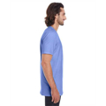 Picture of Lightweight T-Shirt