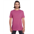 Picture of Lightweight T-Shirt
