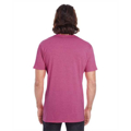 Picture of Lightweight T-Shirt