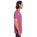 Picture of Lightweight T-Shirt