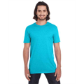 Picture of Lightweight T-Shirt